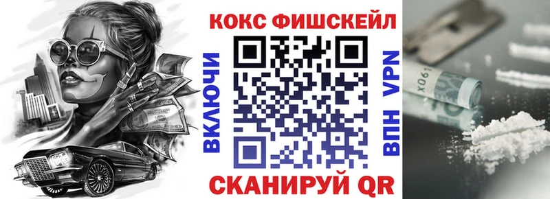 Купить где  Циолковский  КОКАИН FishScale 