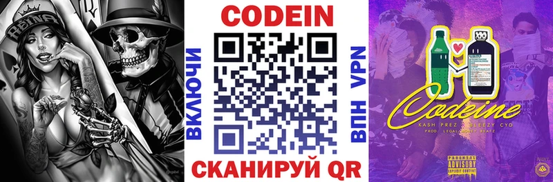Codein напиток Lean (лин)  Купить закладки  Циолковский 