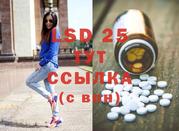 стаф Протвино