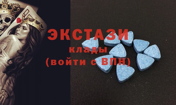 стаф Протвино